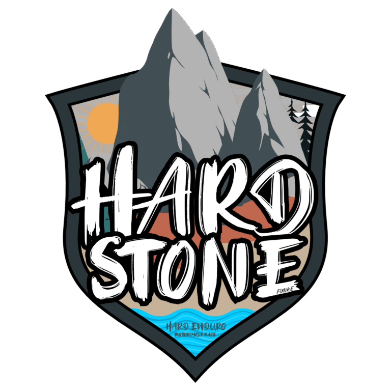 Hardstone