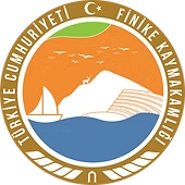 2b9963_9a1a458ba0c547a3aad75a482128975c~mv2