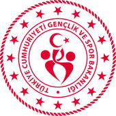 2b9963_e70b4a7777fa4f31982fee01f1dba976~mv2