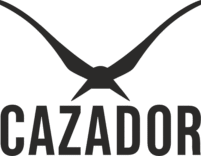 cazador-seeklogo