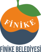 finike belediyesi
