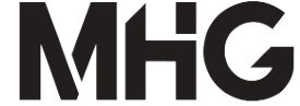mhg